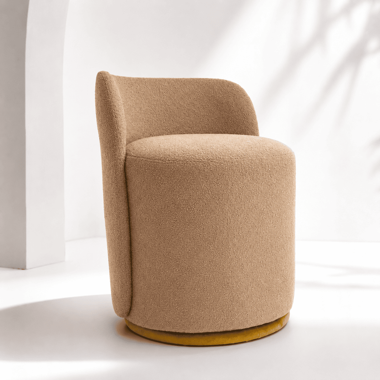 Sofa OttomanMinimalis Modern